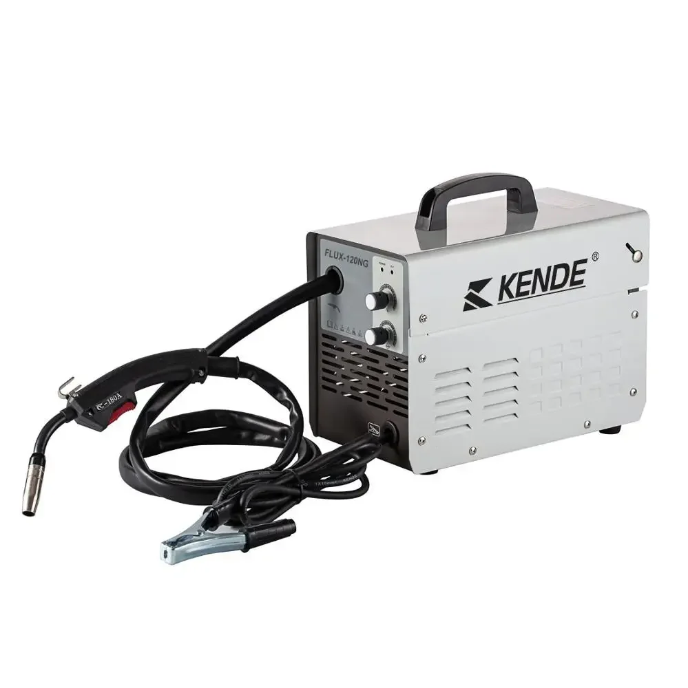 

Cheapest Factory price arc welding machine welder/welding machines/stick welding machine portable welding machine