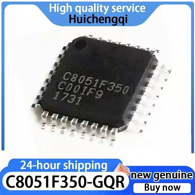 1PCS New Original C…