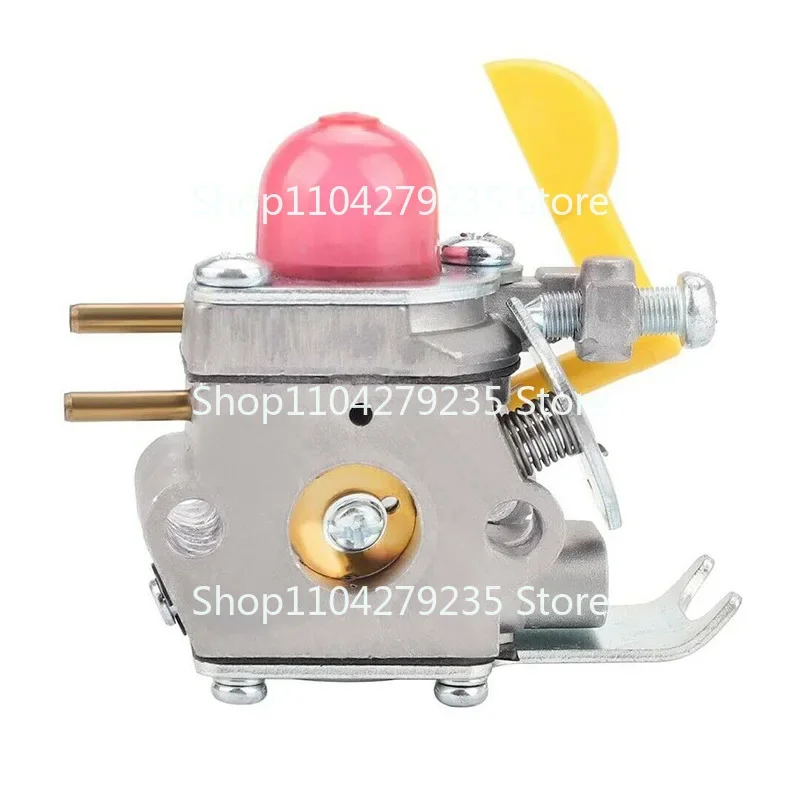 Per ZAMA C1U-W18 FL20 FL23 FL26 FX26 FX26S 530071752   Carburatore per tosaerba