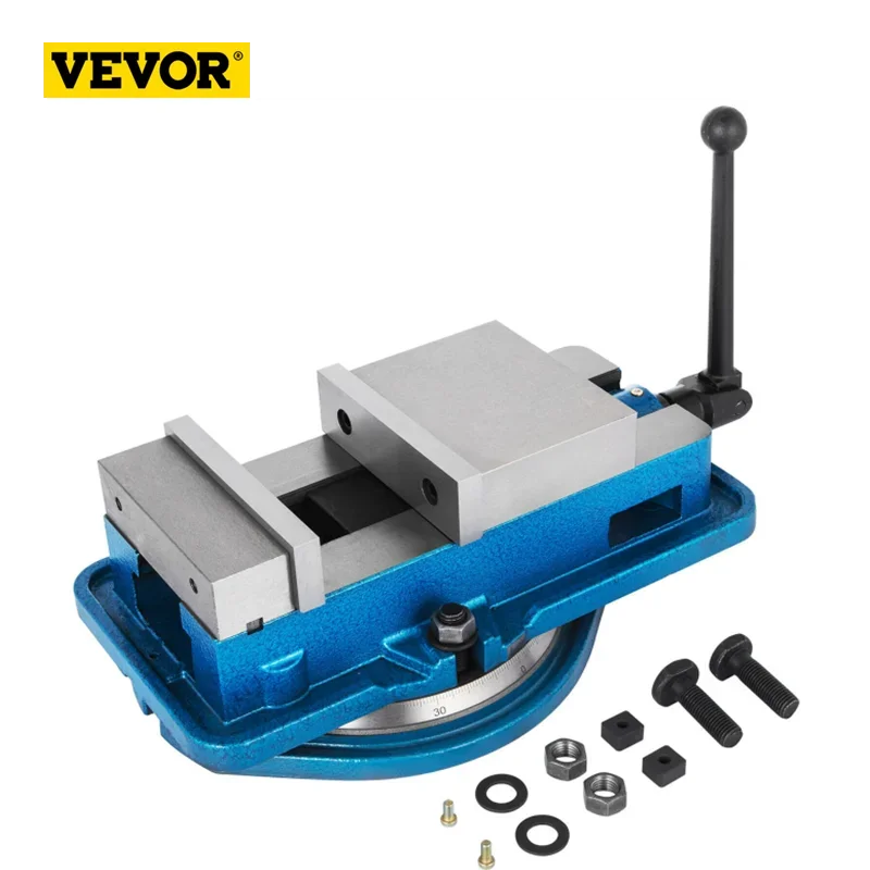 VEVOR 3