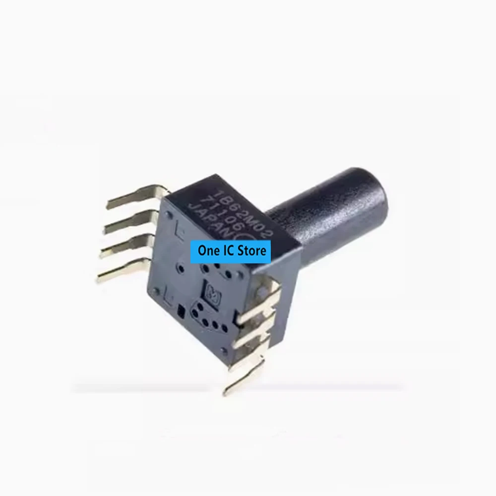 

100% Original ADP51B62M02 1B62M02 Brand New Genuine Ic