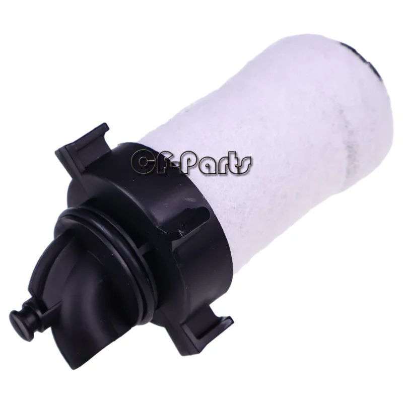 Air Filter Element Kit 23012313 For Ingersoll Rand Air Compressor UP6 5-15C