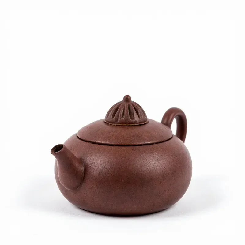 Stufette da tè