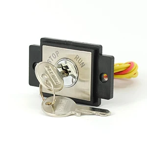 

lift lock switch SK-H