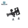 Metal Mount