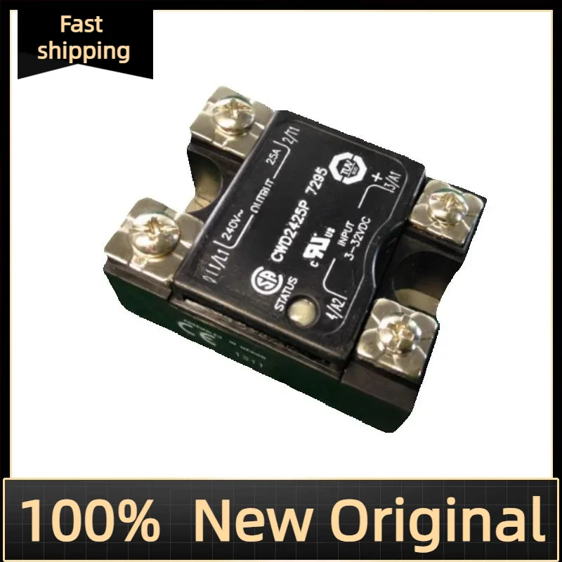 original-module-cwd2425p-cwd2450-10-cwd4825-cwd4825p-cwd4850-cwd4850p-cwd2450