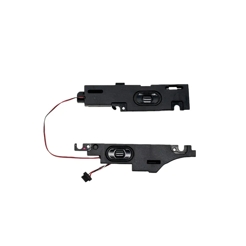 New original Laptop Speaker for HP 15-AB 15-AK TPN-Q159 Internal Speakers