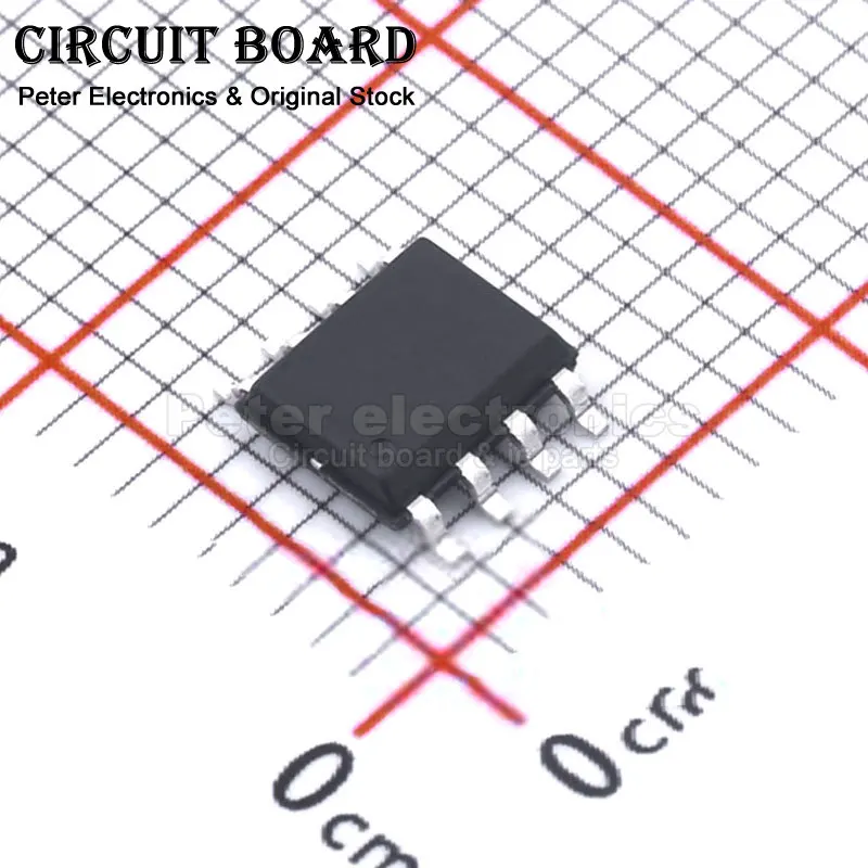 (5piece)MX25L8035EM2I-10G 25L8035EM2I-10G 25L8035E M2I-10G SOP-8 Circuit Board IC part 100% New Stock