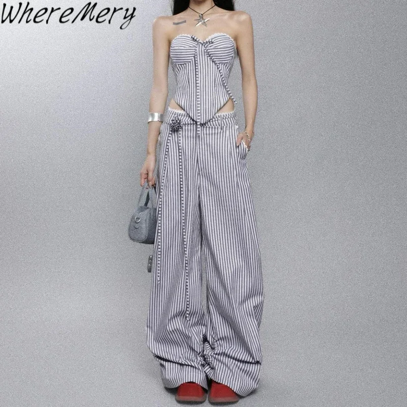 Wheremery Off Shoul… - image