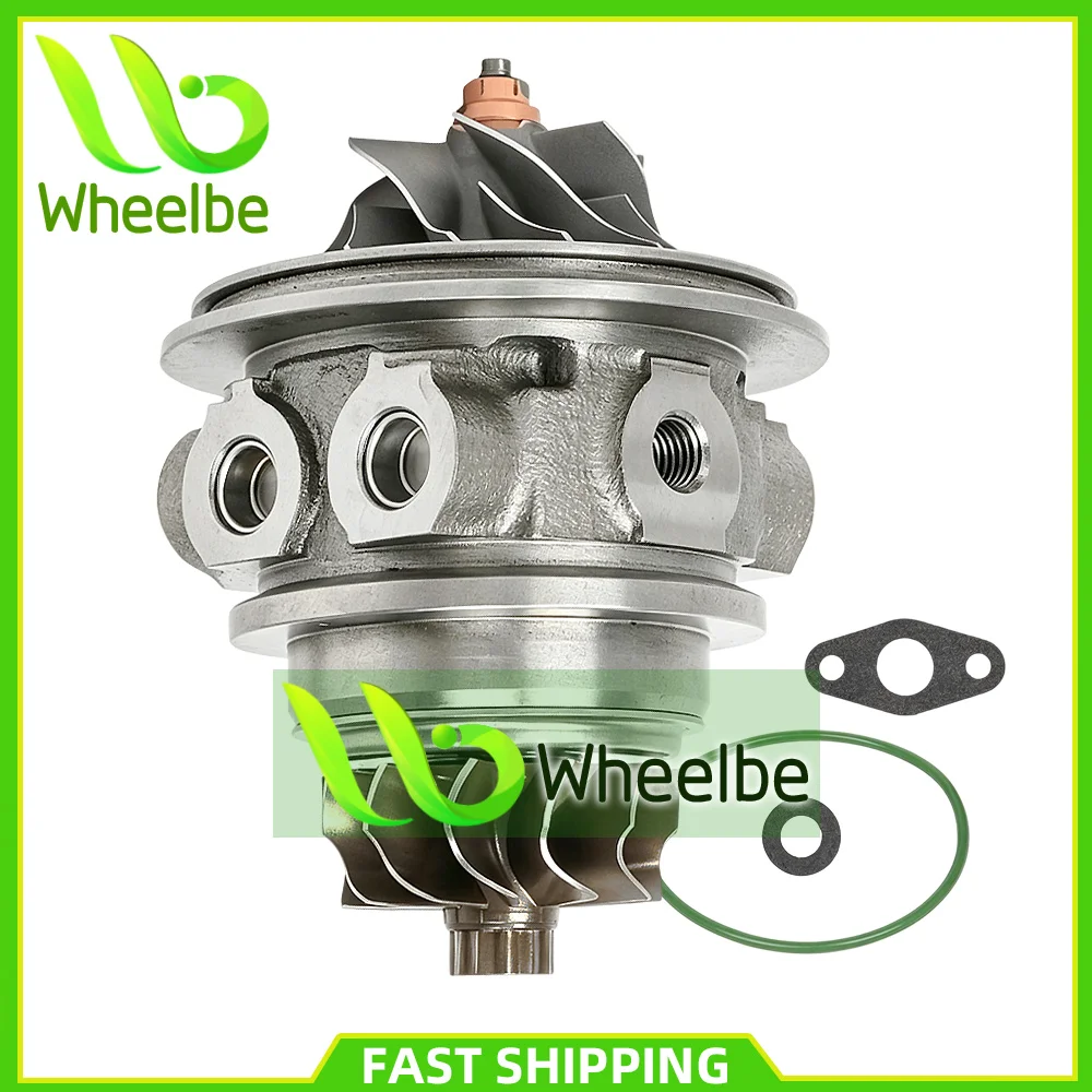 Турбокартридж TD04L-13T для Subaru Forester Impreza WRX 2.0L 49377-04100 14412AA360 14411AA5329 14411AA532 14412AA4560