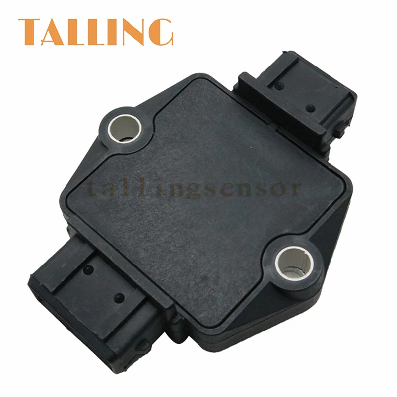 0227100209 Control Module For Audi A4 B5 A6 C4 C5 A8 Allroad Cabriolet Coupe B3 S2 quattro New 4A0 905 351 A