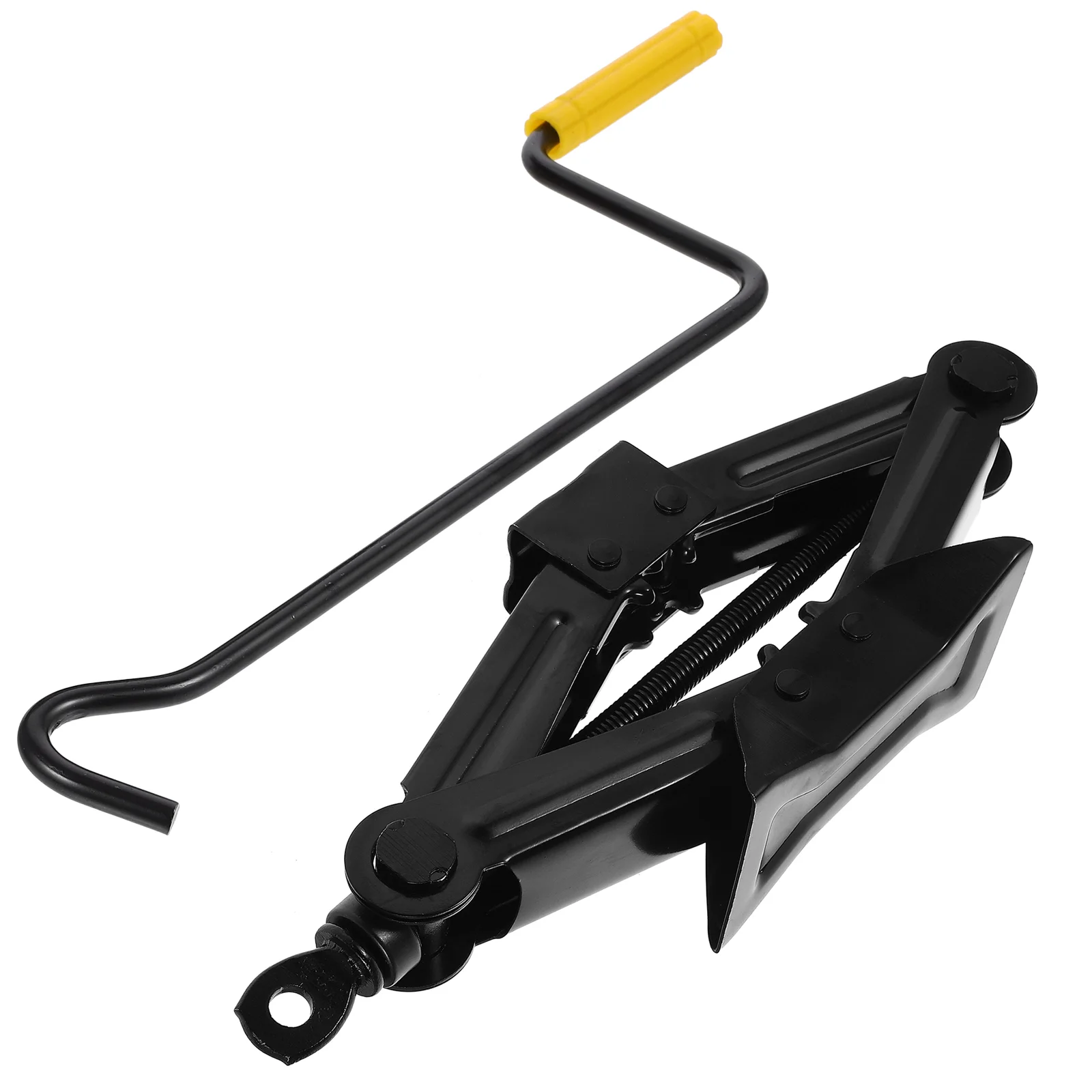 

RV Car Jack Tools Auto Stabilizer Leveling Jacks Scissor for Tyre Changing Tires