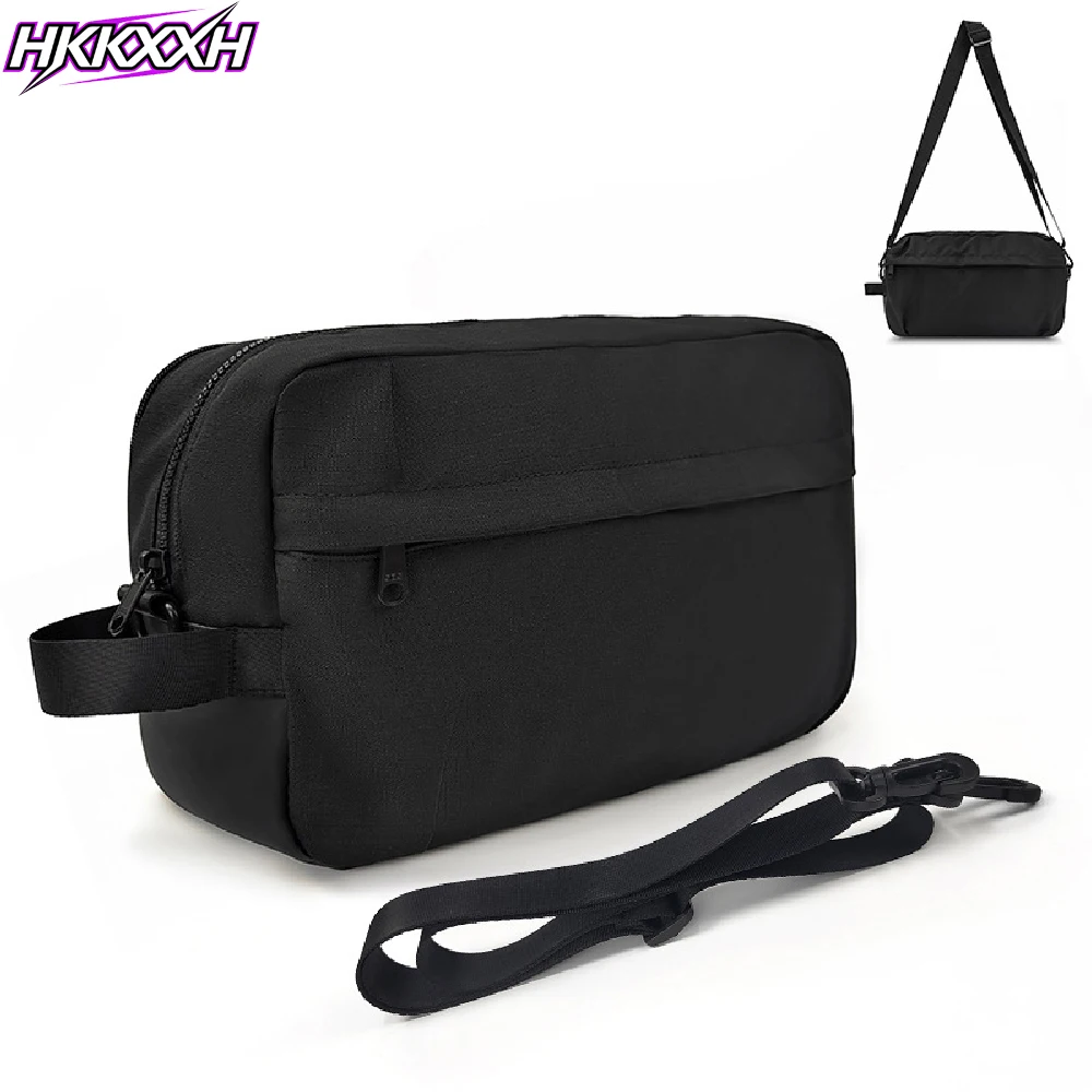 1-bolsa-de-viagem-para-sapatos-organizador-de-sapatos-com-alca-transversal-compartimentos-secos-e-molhados-armazenamento-portatil-para-academia