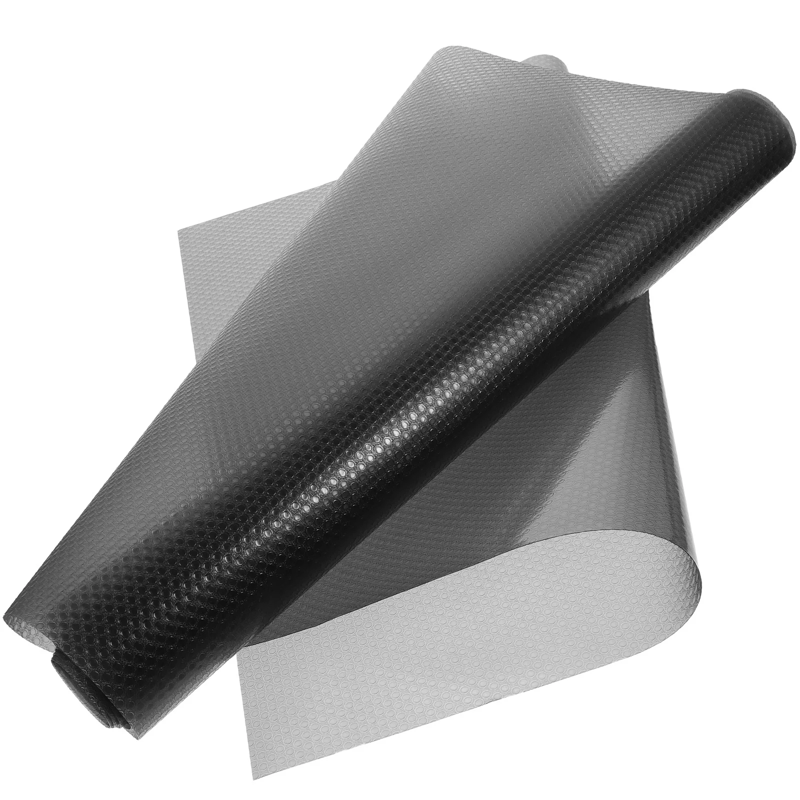 : Ściółka, piasek i podłoże do terrarium