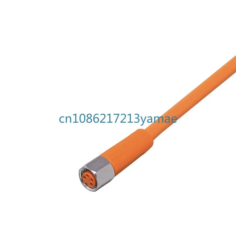 Connecting Cable with Socket Evt136 Adogf040vas0010e04 Ordered Item