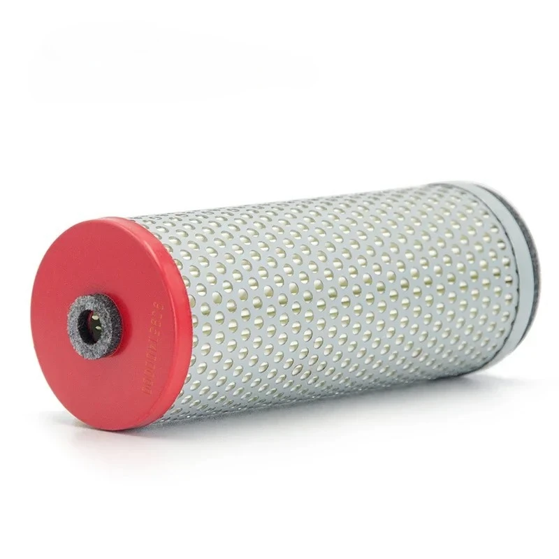 KVT3.100 KVT3.140 KDT3.100 KDT3.140 DVT3.100 DVT3.140  Spare Parts 90951400000 Air Filter Element for Vacuum Pump