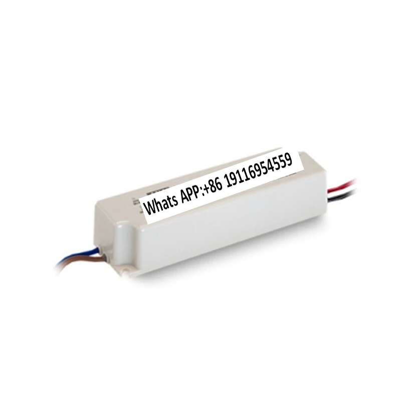LPV-20-12 20W Singl… - image