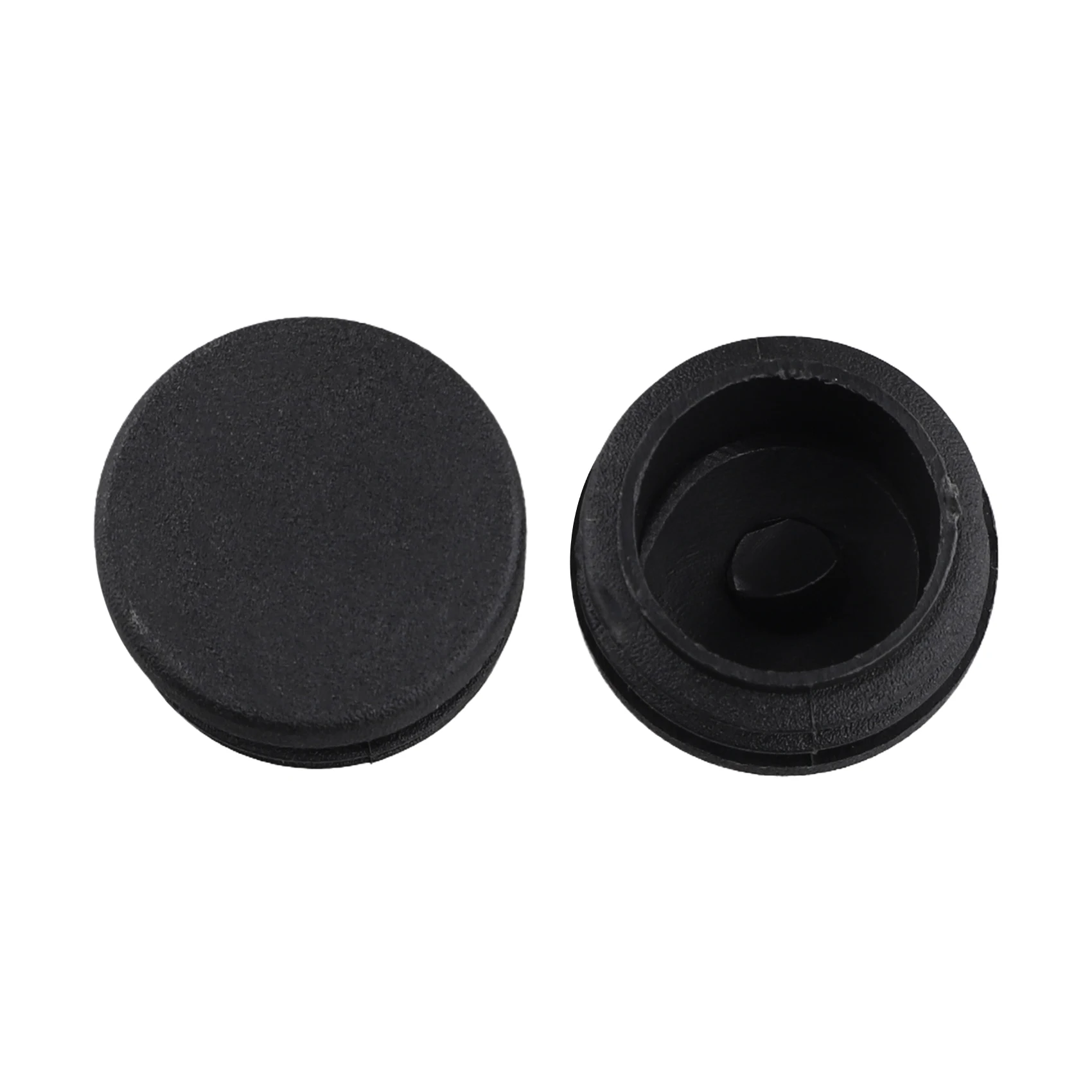 Motorcycle Accessories for F800GS F900GS 2024- Frame Hole Cover Plug Decorative Frame Cap Set