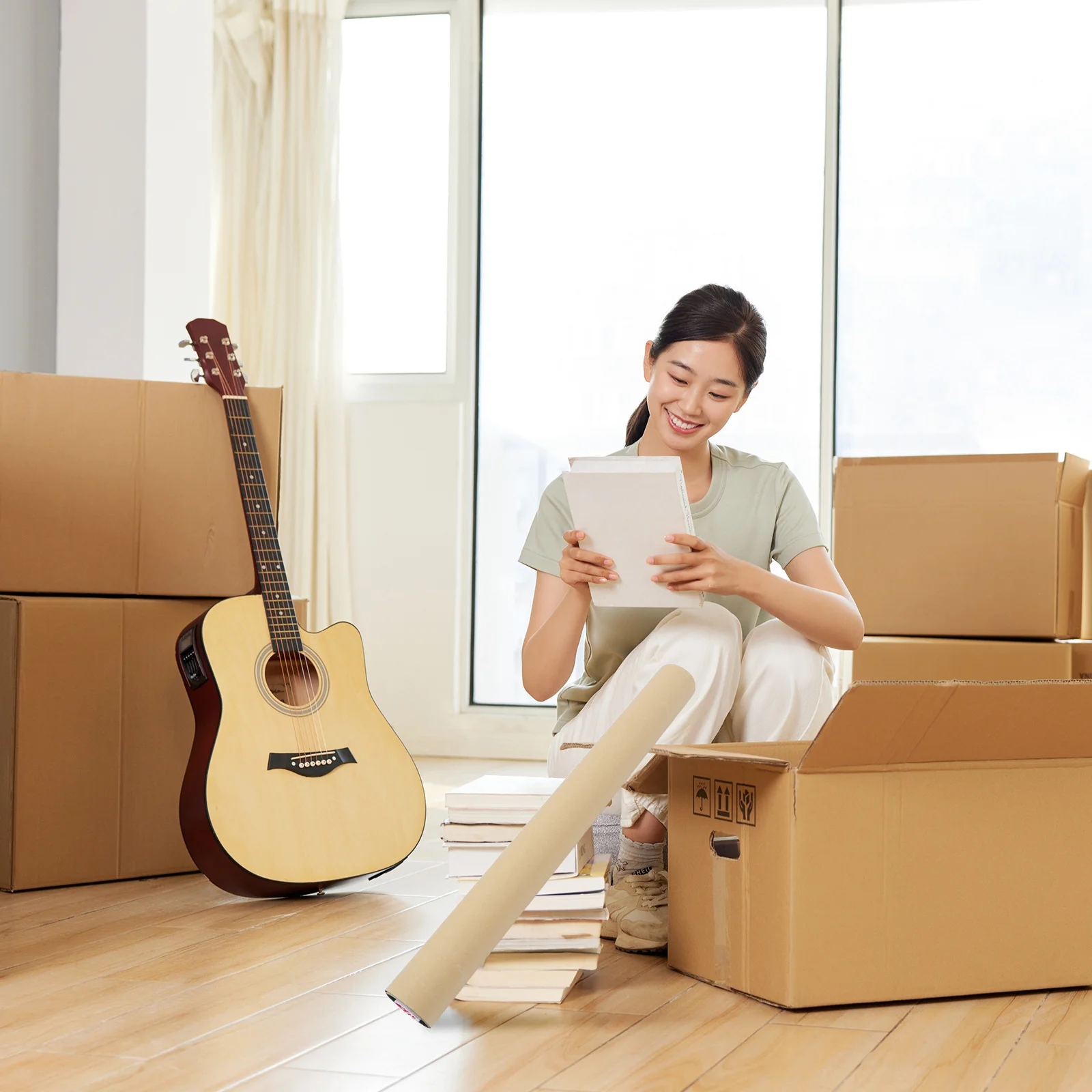 

Self-Adhesive Flocking Sheets Black Soft Fabric 58.95x19.26 Roll Jewelry Box Liner Drawer Shelf Protective Anti-Scratch Felt