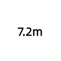 7.2m