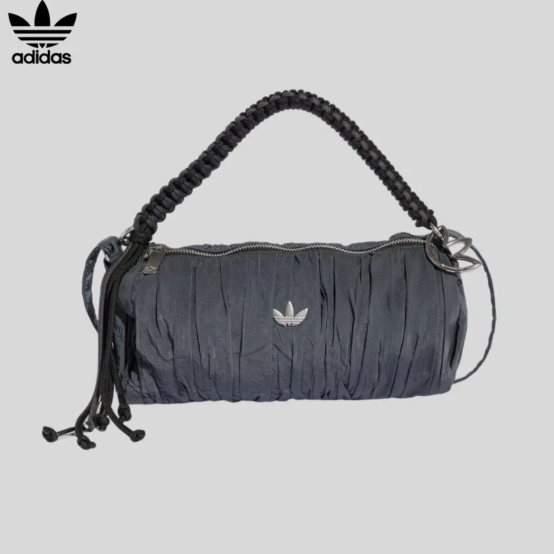 Adidas 2026 Winter Women's Shoulder Bag KX0570