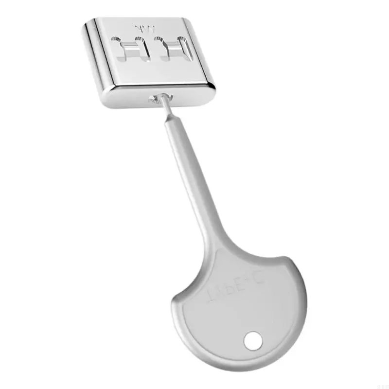 AntiTheft Type C Port Lock USB C port Blockers Data Protections with 83CE