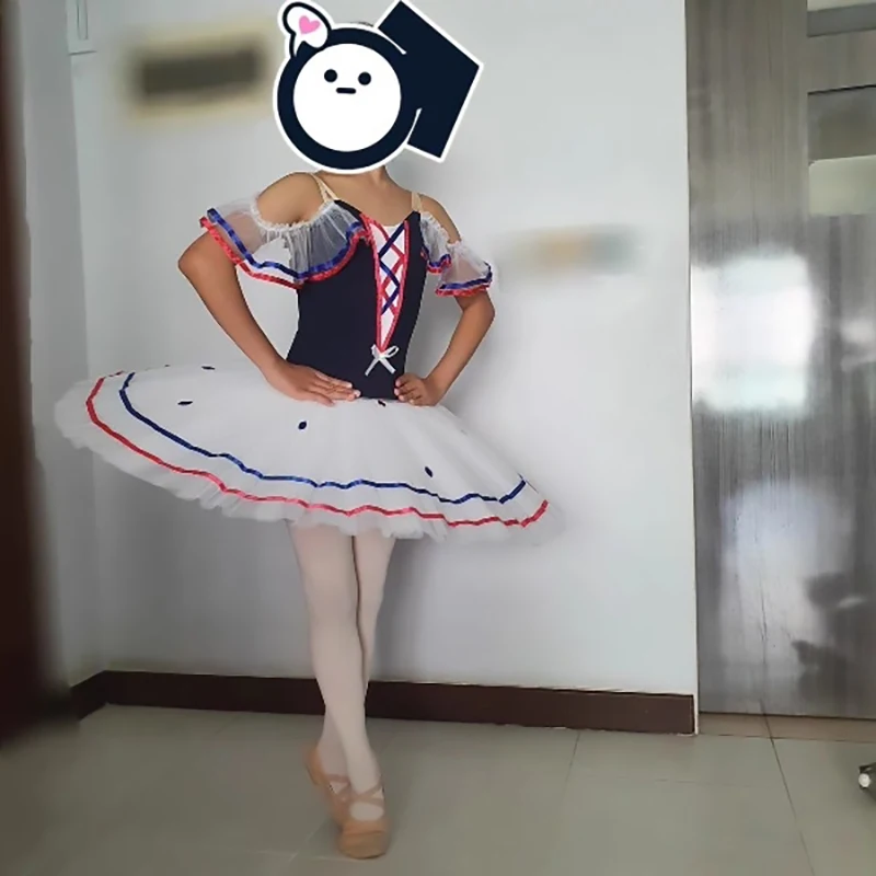 pink-kids-ballroom-clothing-sequined-flower-tutus-ballet-dress-for-girl-modern-dance-tutu-dress-girls-ballet-princess-dress