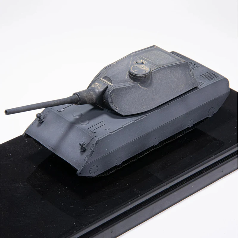 5mhobby-72118a-modelo-de-tanque-de-resina-a-escala-1-72-vk10001-p-mammut-simulacion-exhibicion-estatica-juguete-coleccionable-regalo-souvenir