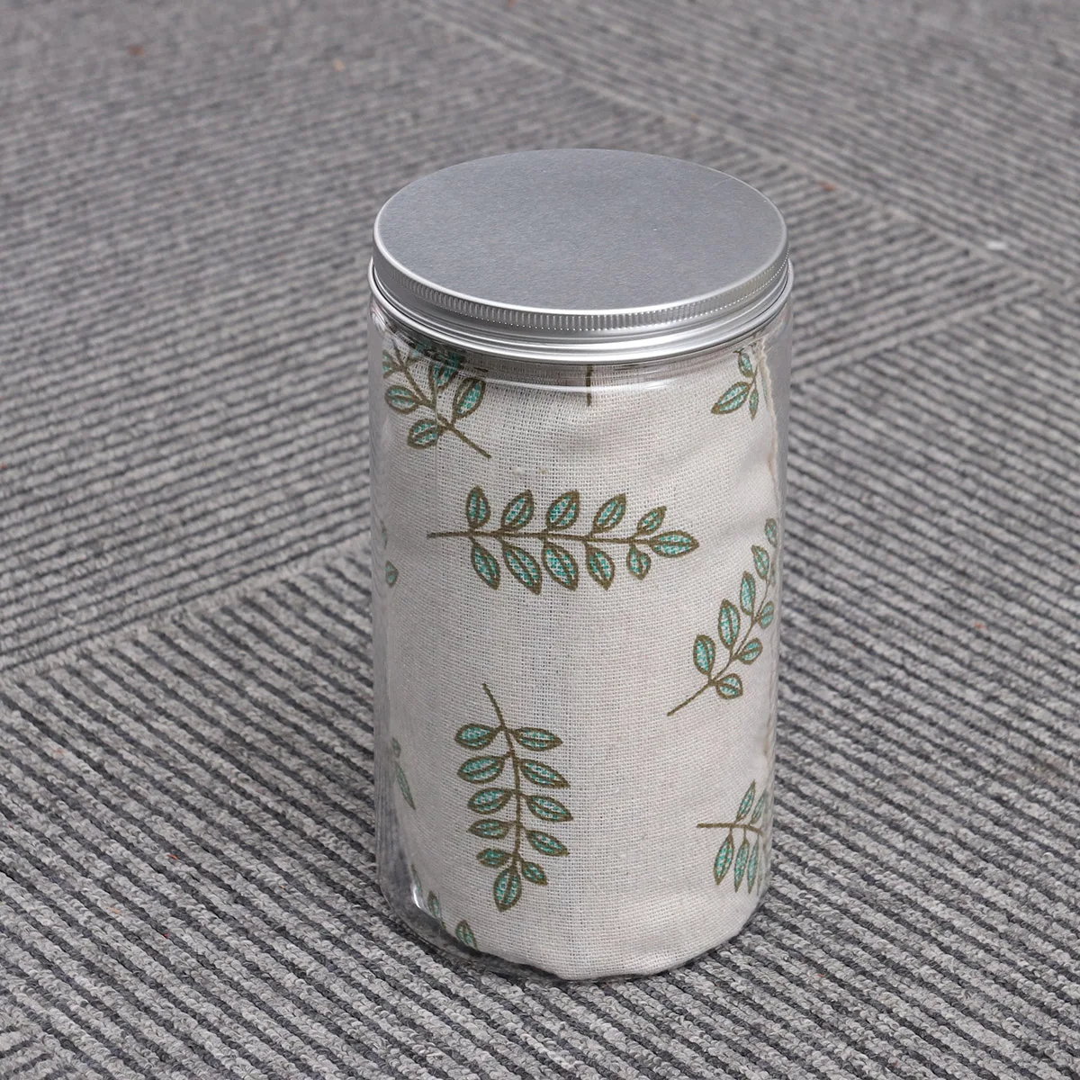 

plastic storage can sealed storage can plastic storage tank storage bottle