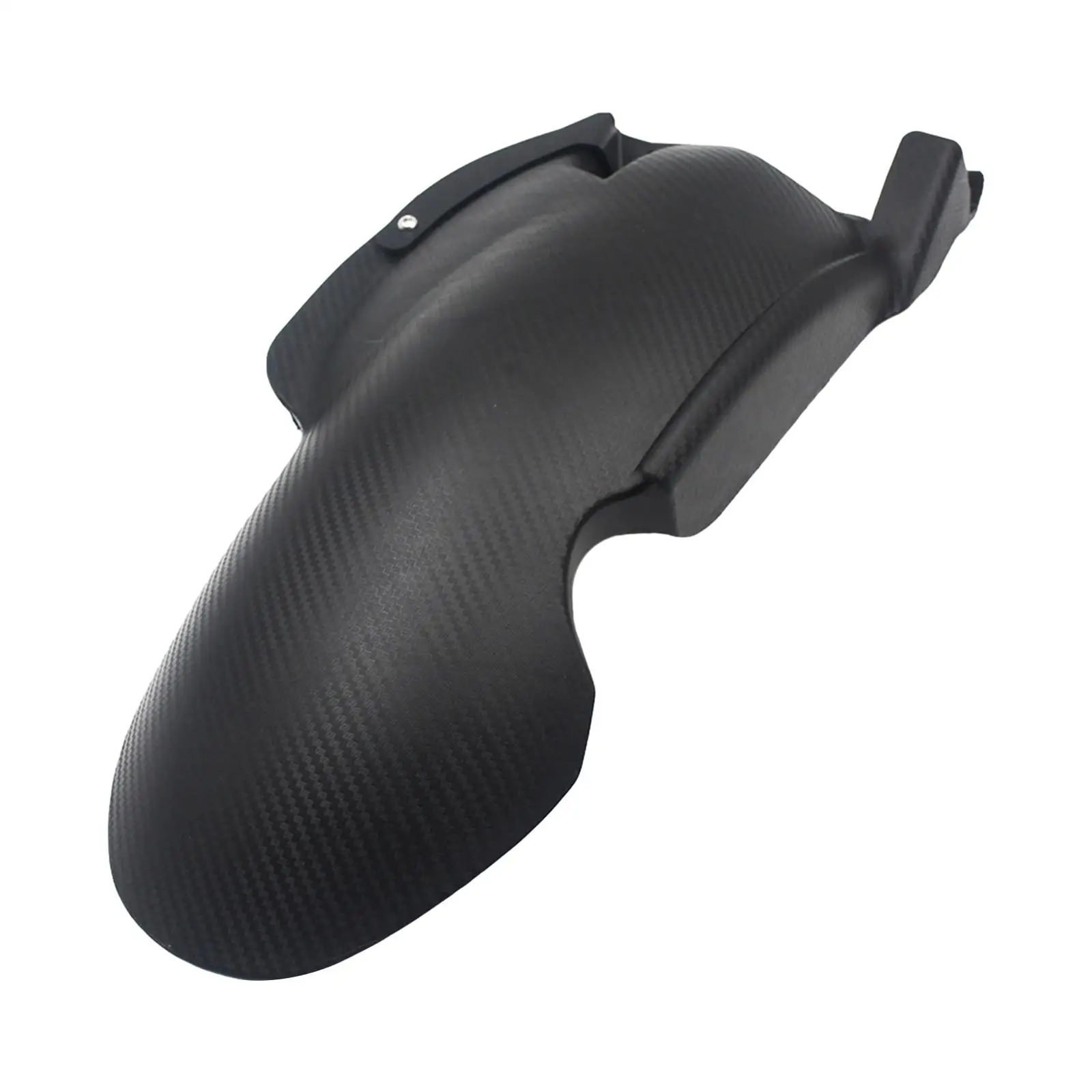 

Аксессуары для мотоциклетных брызговиков, замена брызговика для BMW C400x 2022-2023 гг.