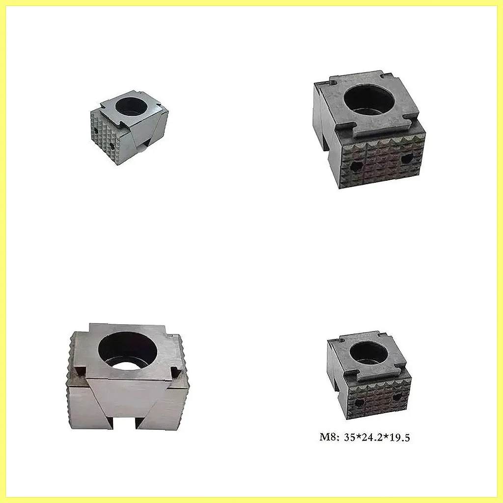 blocco-di-serraggio-di-espansione-per-centro-di-lavoro-cnc-modello-tooth-surface-ok-vise-m8-12-per-fissaggio-parallelo-multistazione-di-alta-precisione