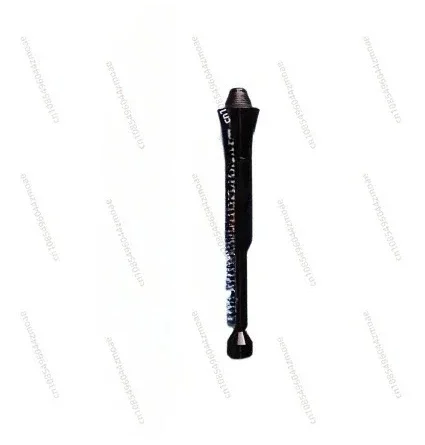 Magnetic Fingerprint Brush - Dual Specification Magnetic Powder Brush
