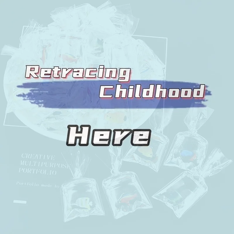 1-шт-миниатюрный-кукольный-домик-маленькая-рыбка-в-мешке-для-воды-модель-мини-имитация-смолы-подвеска-в-виде-золотой-рыбки-декор-«сделай-сам»-аксессуары-игрушка