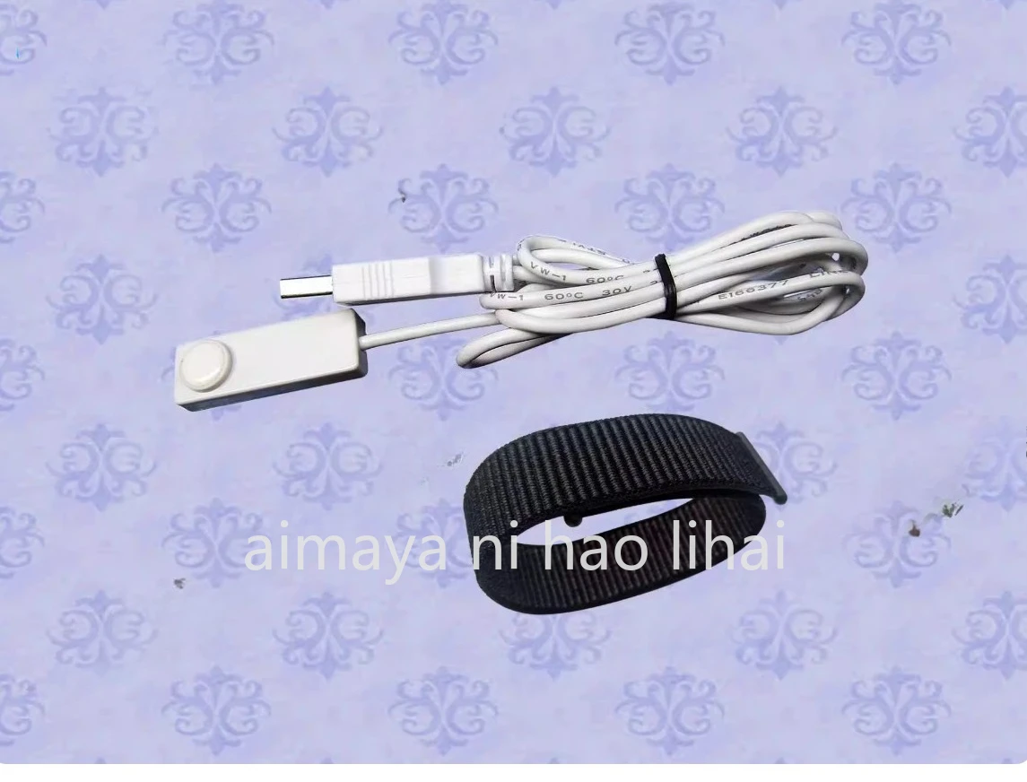 HK-2000H Pulse Sens…