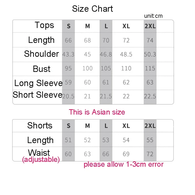 Anime Gin gagamaru cosplay costume gagamaru gin sportswear men blue lock tops shorts sports uniforms set @ 0z *