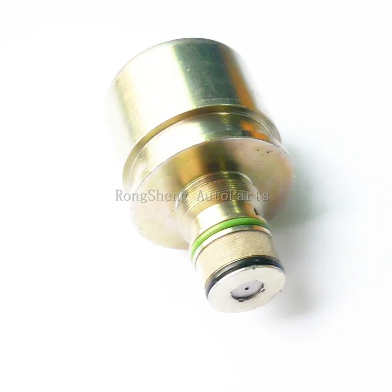 

Для клапана John Deere OEM RE 574665