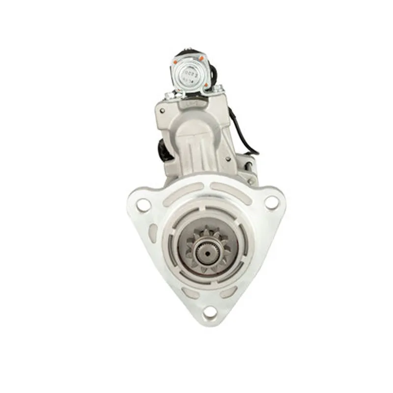 

Стартер 12 В 39 MT STG93699 39 MT 61008898 для Detroit Diesel DD13 DD15 DD16