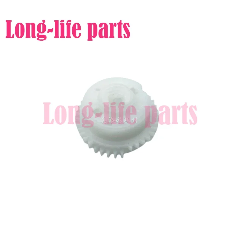 High Quality For Kyocera FS 1020 1128 1060 MFP 1125 1025 1520 Paper Pickup Driver Gear Copier Parts