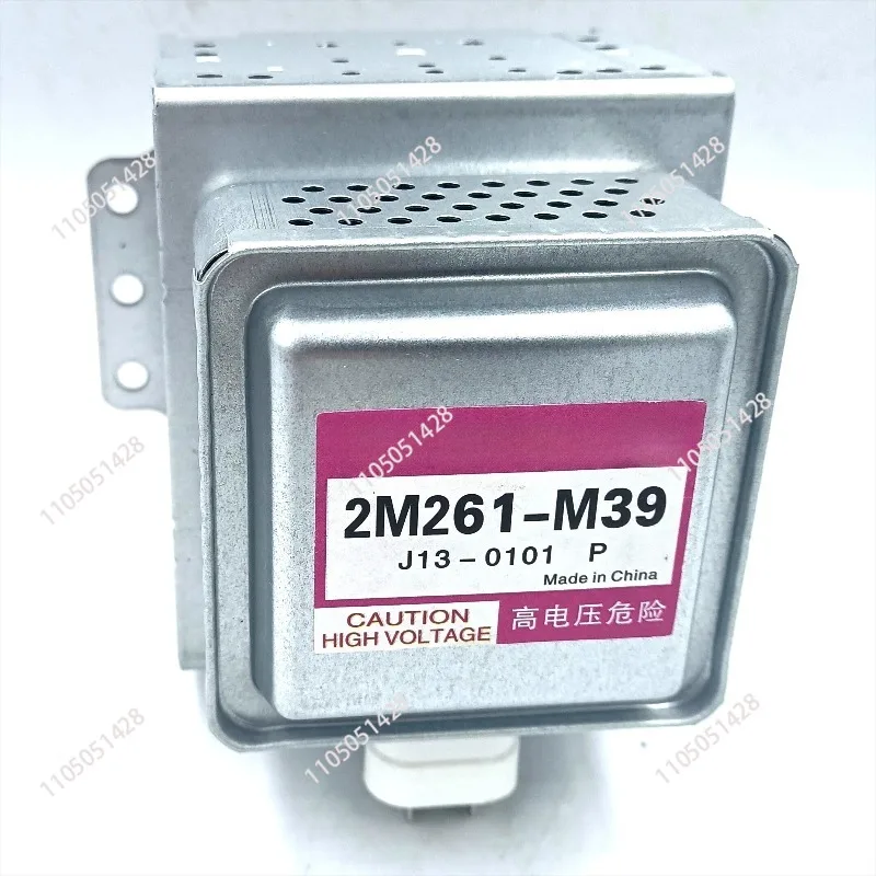 new for Panasonic Microwave Oven Magnetron 2M261-M32 Microwave Parts
