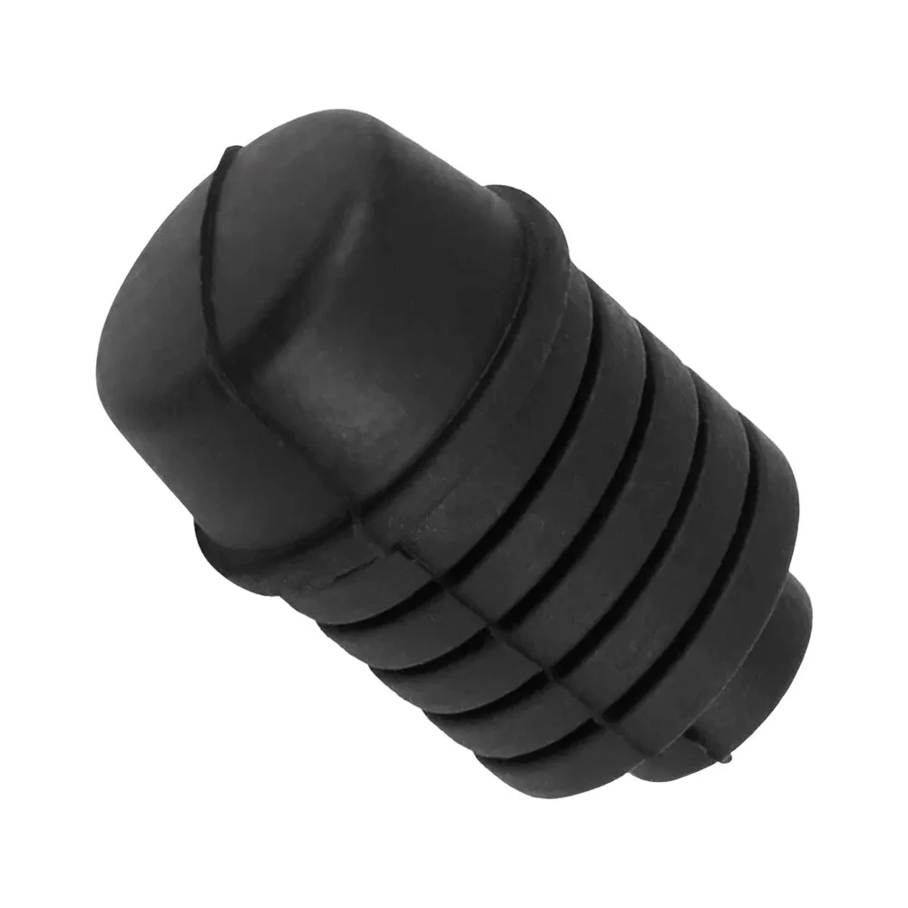 Rubber Hood Bumper Stop for Buick For Cadillac For Chevrolet Vehicles OEM Number 22863104 1/2/4 Pcs New Auto Parts