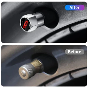 En çok satılan 12, tiggo 8 bir işarettir, no. 2