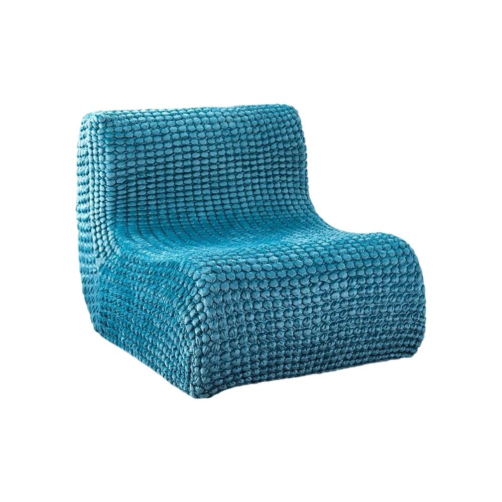 

Wholesale Tatami Chair Modern Style Couch Living Room Tatami Sofa Relax Lazy Sofa Floor Sofa