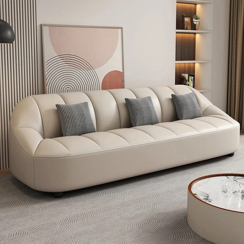 

modern simple sofa living room leisure small couch household sedentary comfortable oturma odası kanepeleri interior furniture