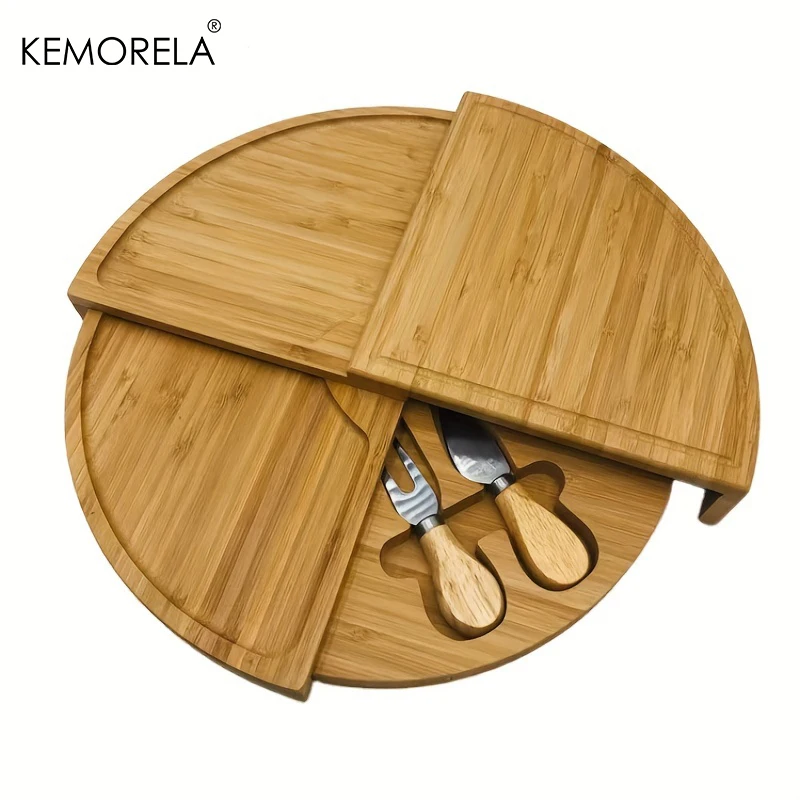 Thumbnail 3 - #52 Latest Drawer Slides Offers