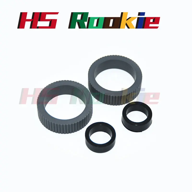 1pc KV-SS061 Exchange Roller Kit for PANASONIC KV N1028X N1058X S1027C S1057C SL1035 SL1036 SL1055 SL1056 SL1066 SL1077 SL3056