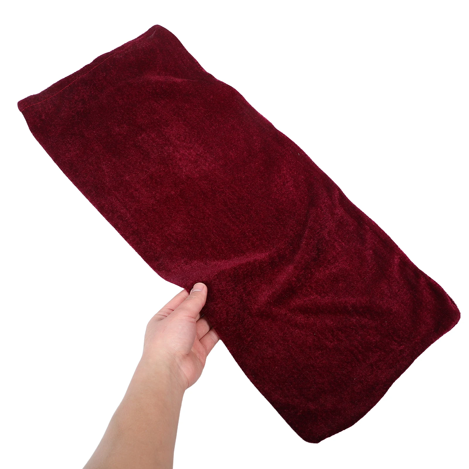 

Violin Cover Fabric Protector Bag for Protection Lined Carrying Musical Instrument Storage