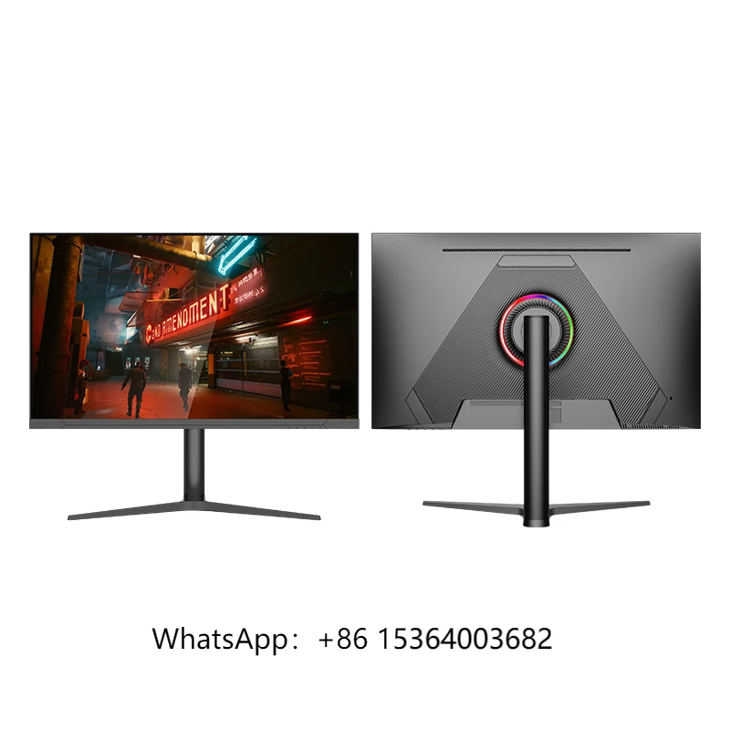 Tjxl-32Inch Flat Ip…