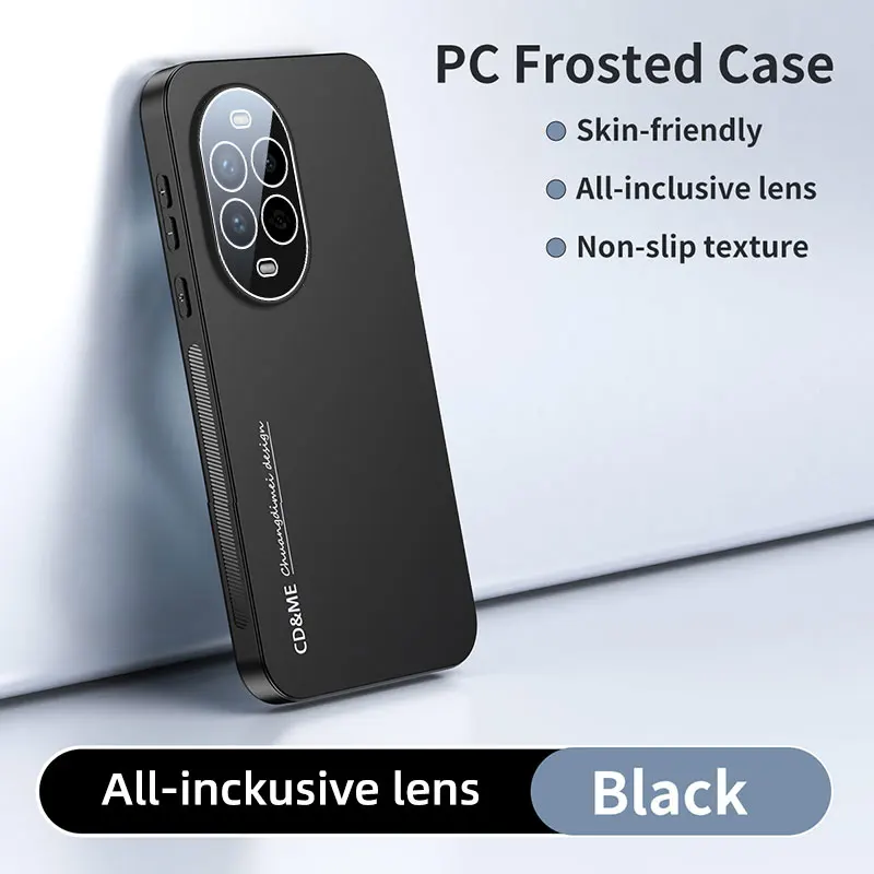 For Huawei Nova 14 …