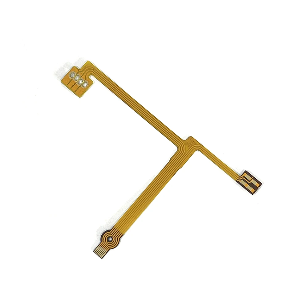 نسخة جديدة لنيكون Z 24-70 مللي متر F2.8 S عدسة الكابلات المرنة مرنة FPC لنيكور Z24-70 24-70 2.8 F/2.8 2.8S F2.8S F/2.8S