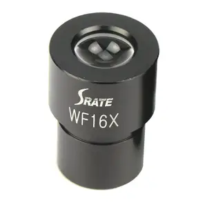 Optical Center Punch Lens AliExpress
